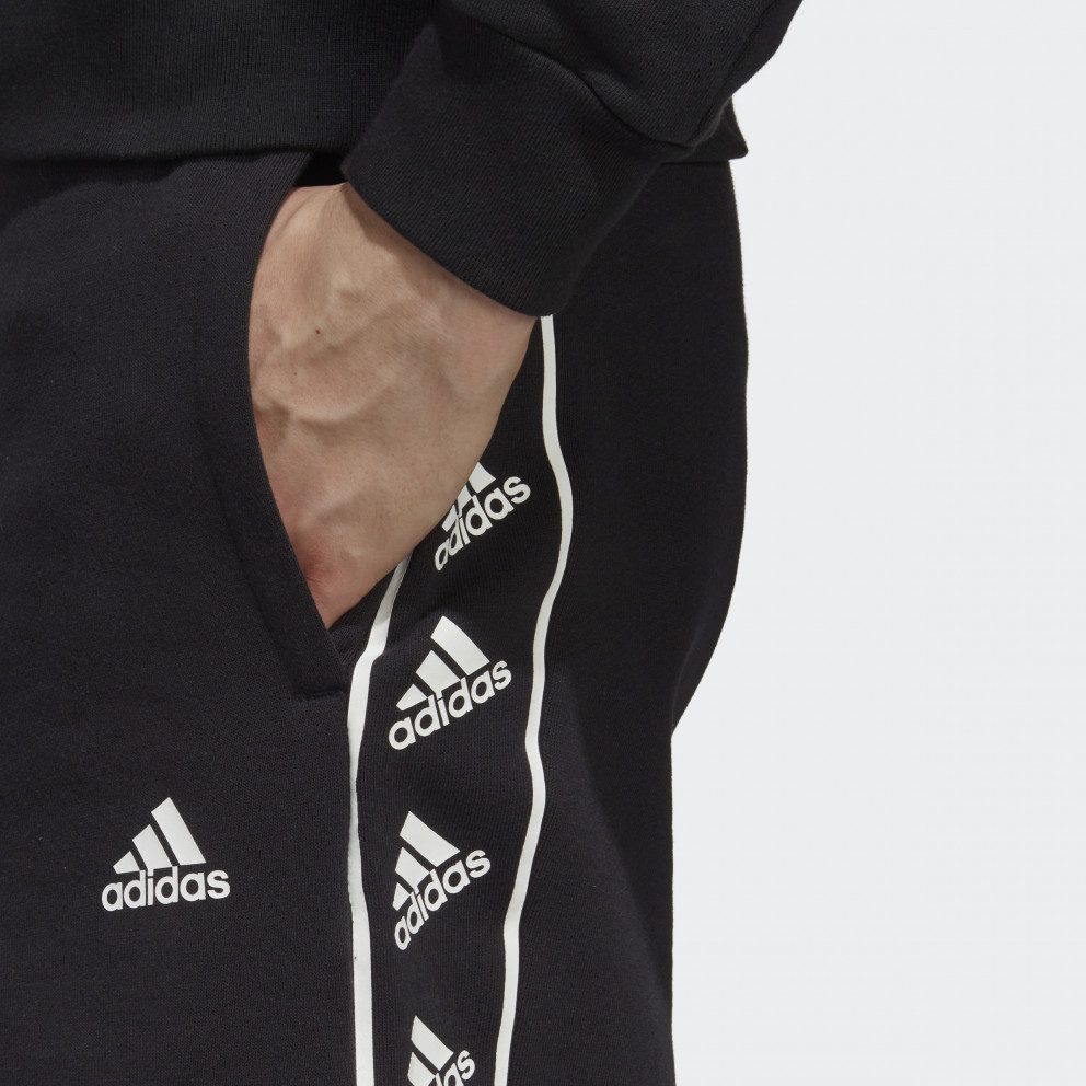 adidas Brandlove Ανδρικό Σορτς