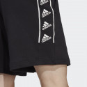 adidas Brandlove Ανδρικό Σορτς