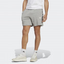 adidas Sportswear Brandlove Men's Shorts