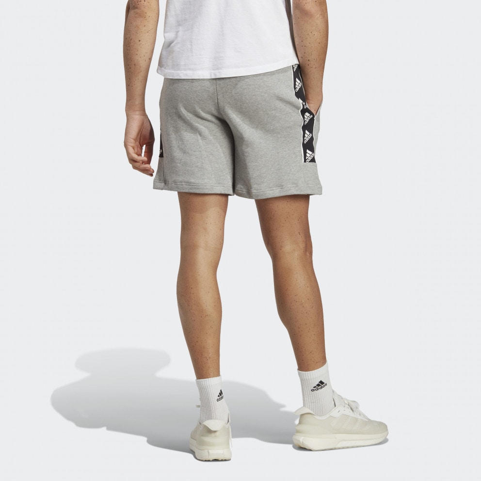 adidas Sportswear Brandlove Men's Shorts