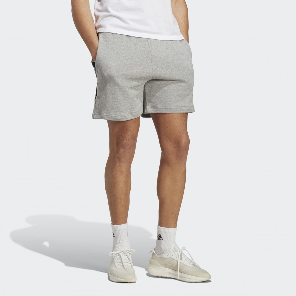 adidas Brandlove Men's Shorts