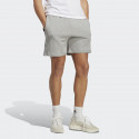 adidas Sportswear Brandlove Men's Shorts