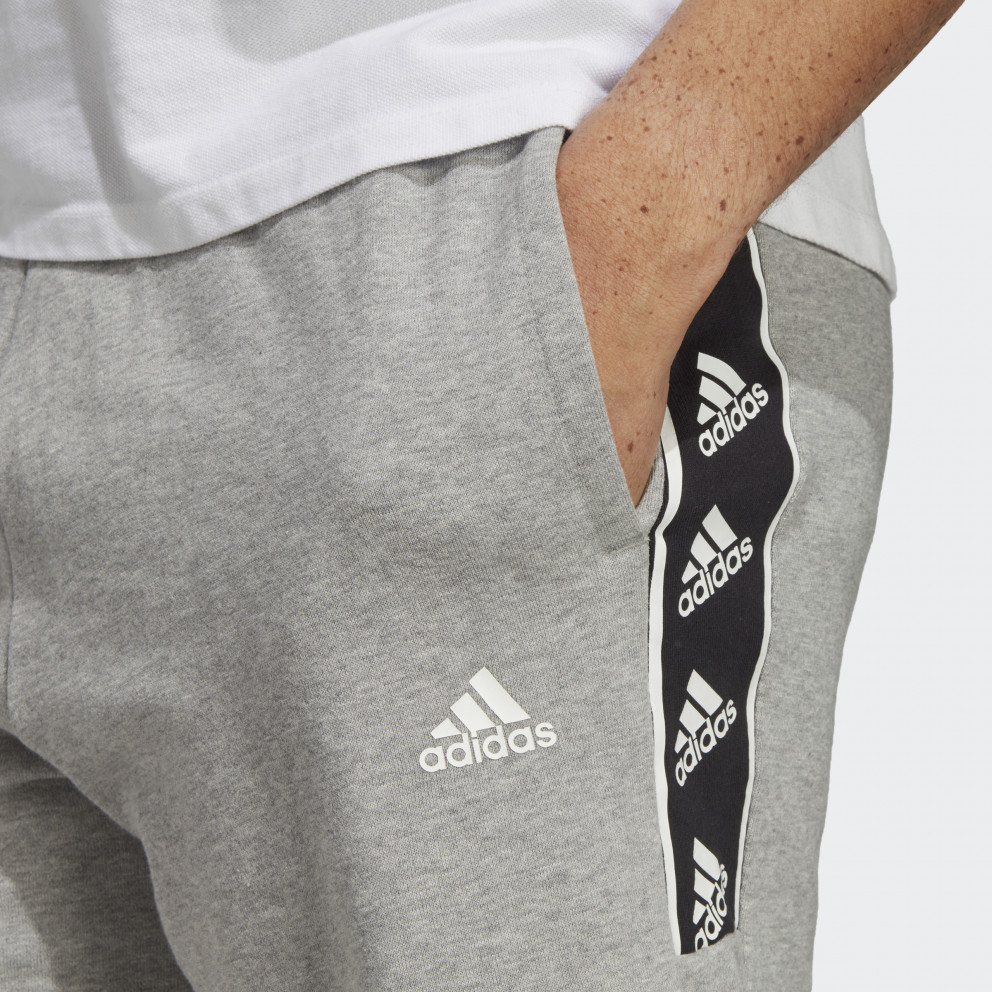 adidas Brandlove Men's Shorts