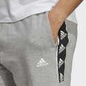 adidas Sportswear Brandlove Ανδρικό Σορτς