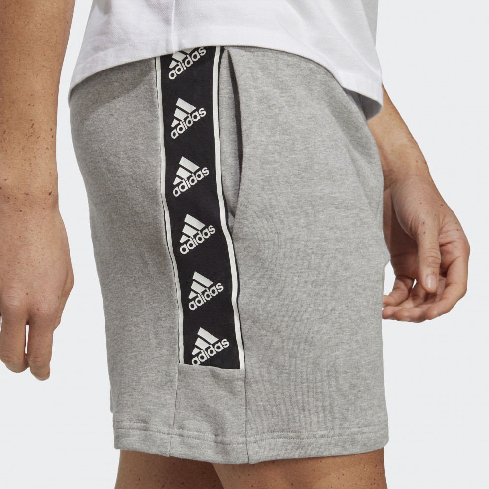 adidas Sportswear Brandlove Men's Shorts