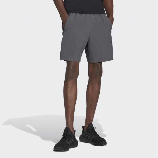 adidas Train Essentials Men's Shorts