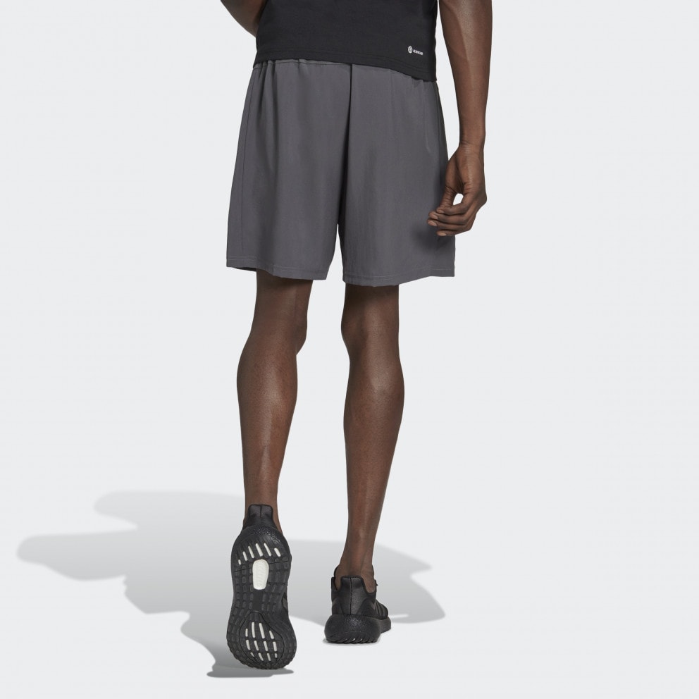 adidas Train Essentials Men's Shorts