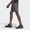 adidas Train Essentials Men's Shorts