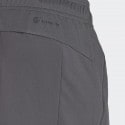 adidas Train Essentials Men's Shorts