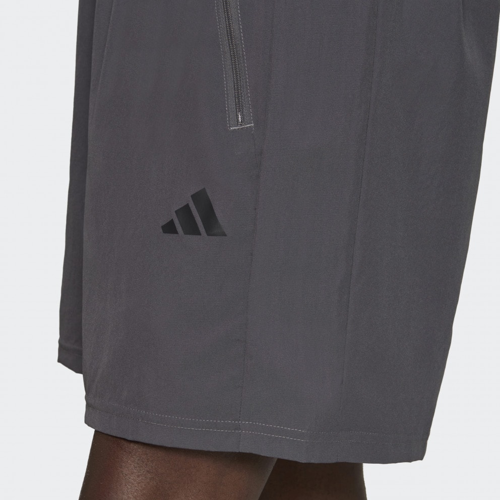 adidas Train Essentials Men's Shorts