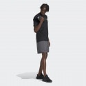 adidas Train Essentials Men's Shorts