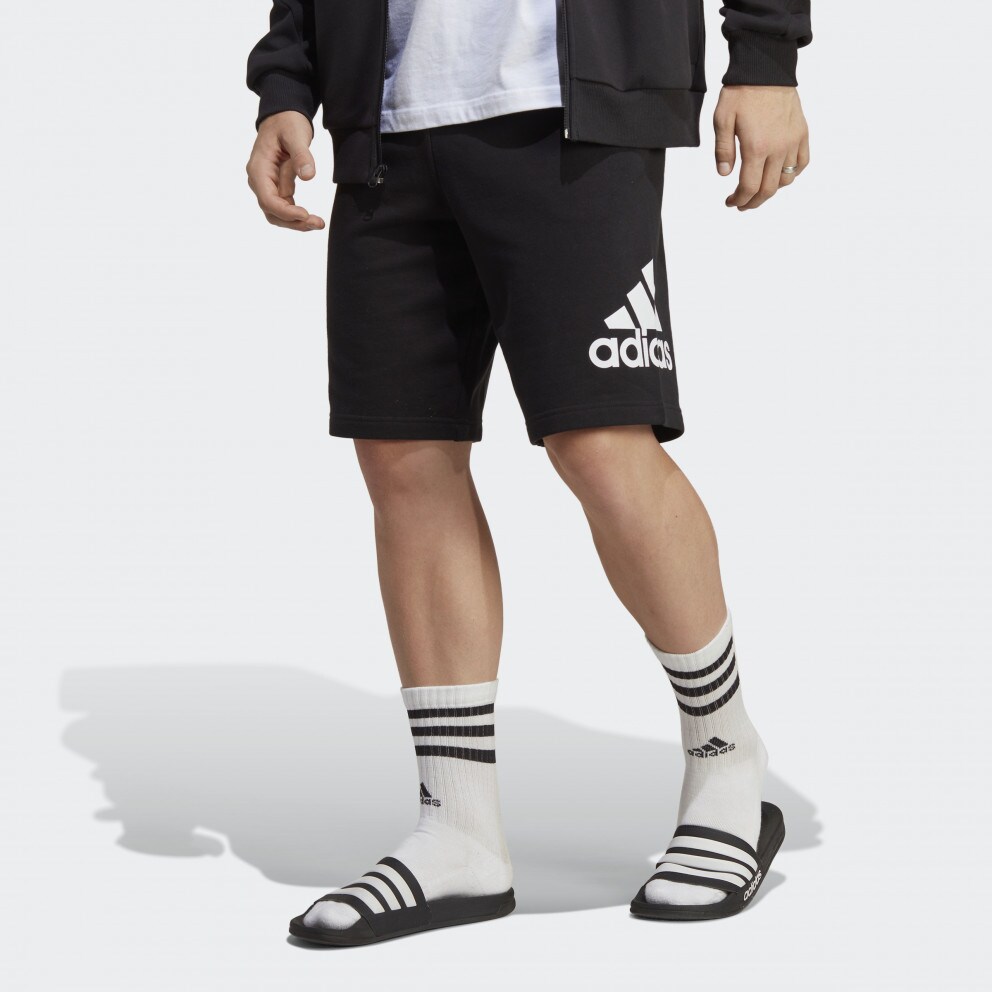 adidas Performance Bosshortft Ανδρικό Σορτς