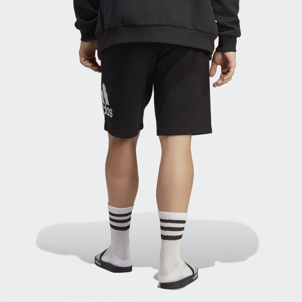 adidas Bosshortft Ανδρικό Σορτς