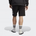 adidas Bosshortft Ανδρικό Σορτς