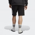 adidas Performance Bosshortft Men's Shorts