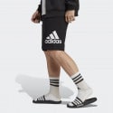 adidas Performance Bosshortft Ανδρικό Σορτς