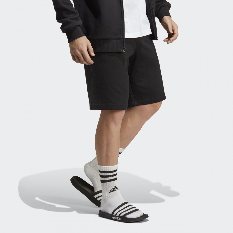 adidas Bosshortft Ανδρικό Σορτς