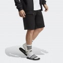 adidas Bosshortft Ανδρικό Σορτς