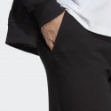 adidas Bosshortft Ανδρικό Σορτς