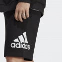 adidas Bosshortft Ανδρικό Σορτς