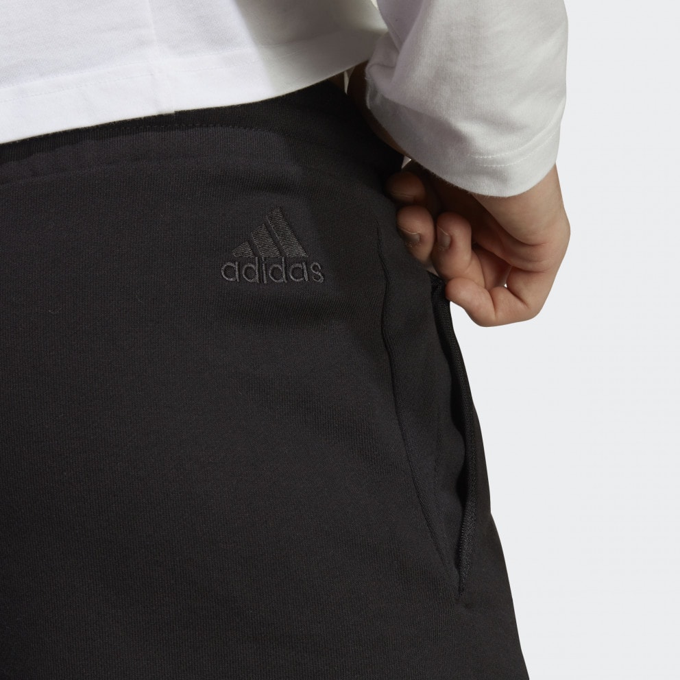 adidas Bosshortft Ανδρικό Σορτς
