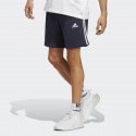 adidas 3-Stripes Ανδρικό Σορτς