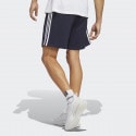 adidas 3-Stripes Ανδρικό Σορτς