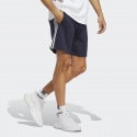 adidas 3-Stripes Ανδρικό Σορτς
