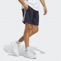 adidas Performance 3-Stripes Men's Shorts