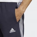 adidas 3-Stripes Ανδρικό Σορτς
