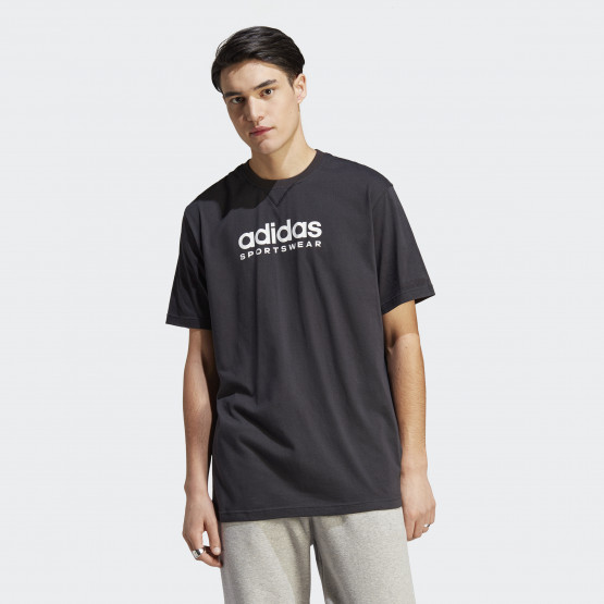 Women and Kids in many styles and colors | Offers - adidas Shirts & T,  Stock (24) - adidas huppari women black dress suits | Arvind Sport, Shirts  for Men