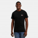 Tommy Jeans Chest Logo Men's T-Shirt