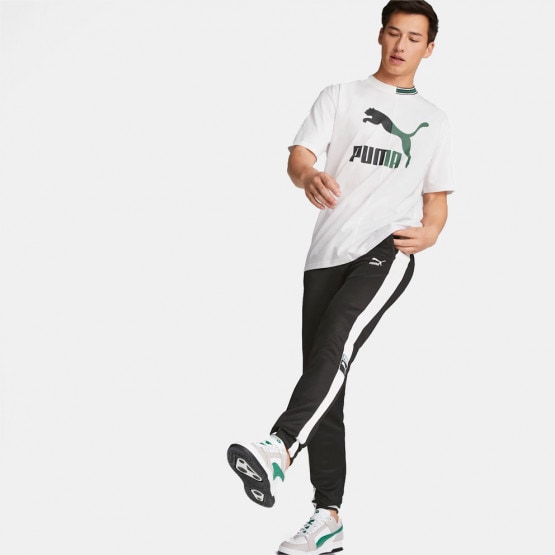 Puma T7 Archive Remaster Track Men's Track Pants