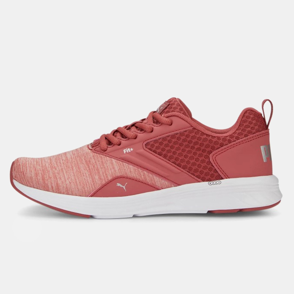 Puma NRGY Comet Women's Running Shoes