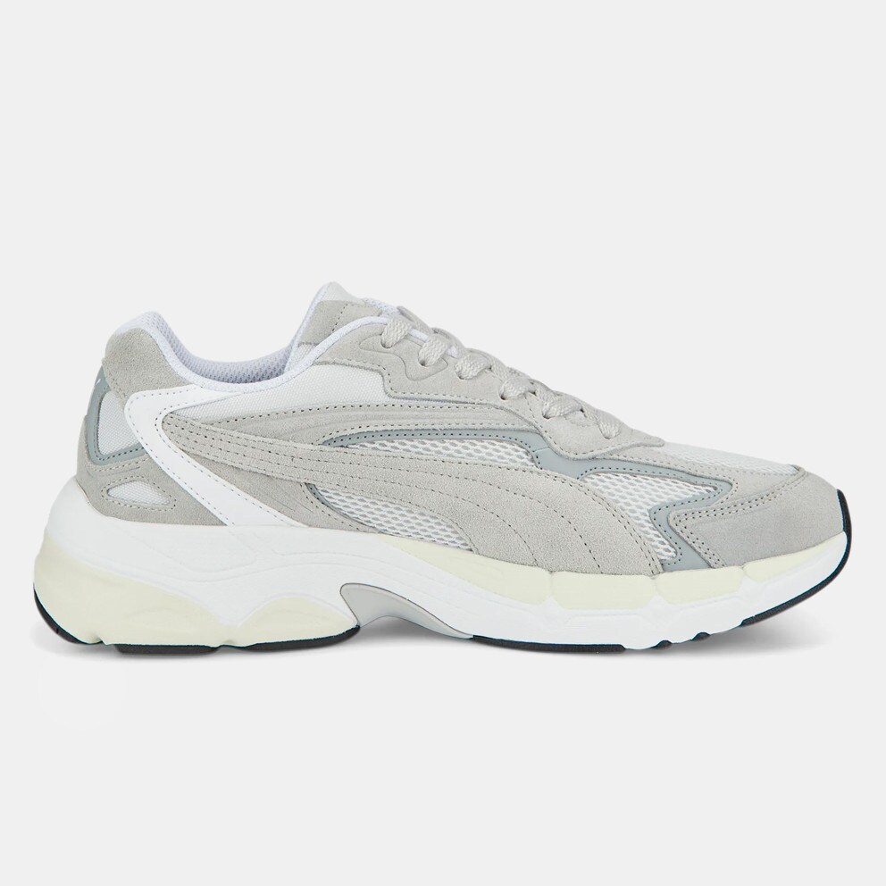 Puma Teveris Nitro Ανδρικά Παπούτσια