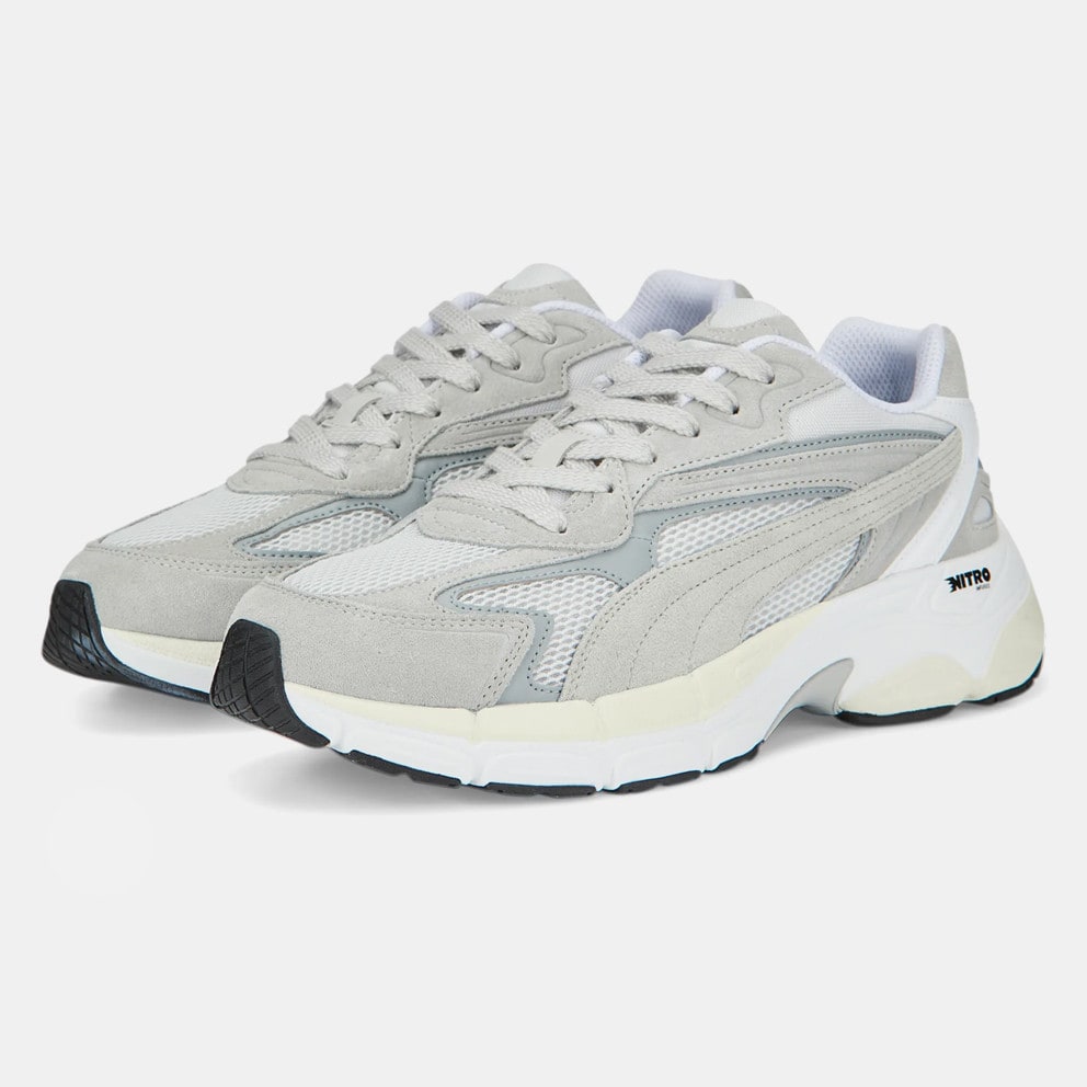 Puma Teveris Nitro Ανδρικά Παπούτσια