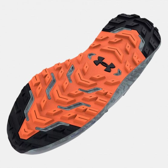 Under armour hotsell horizon 50
