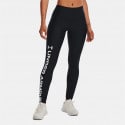 under-armour-new-armour-branded-legging