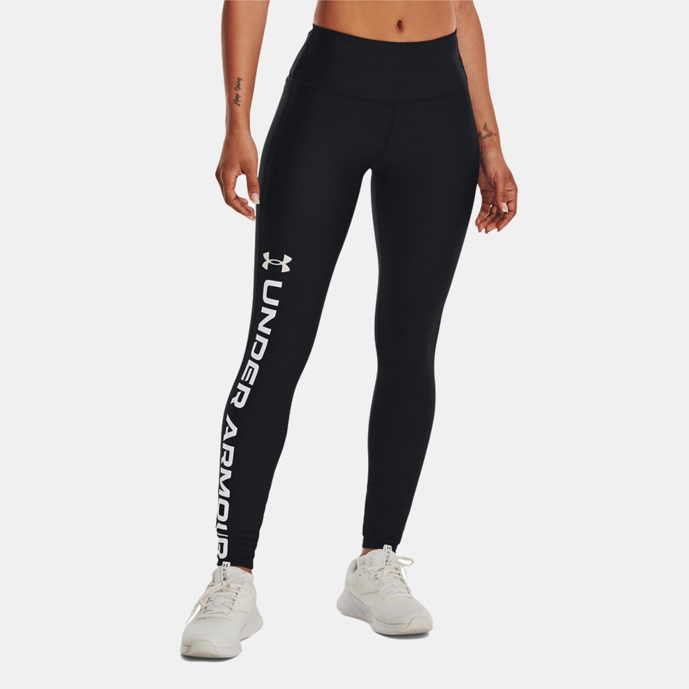 Under Armour NWT Women's Meridian Joggers Size XS - $41 New With