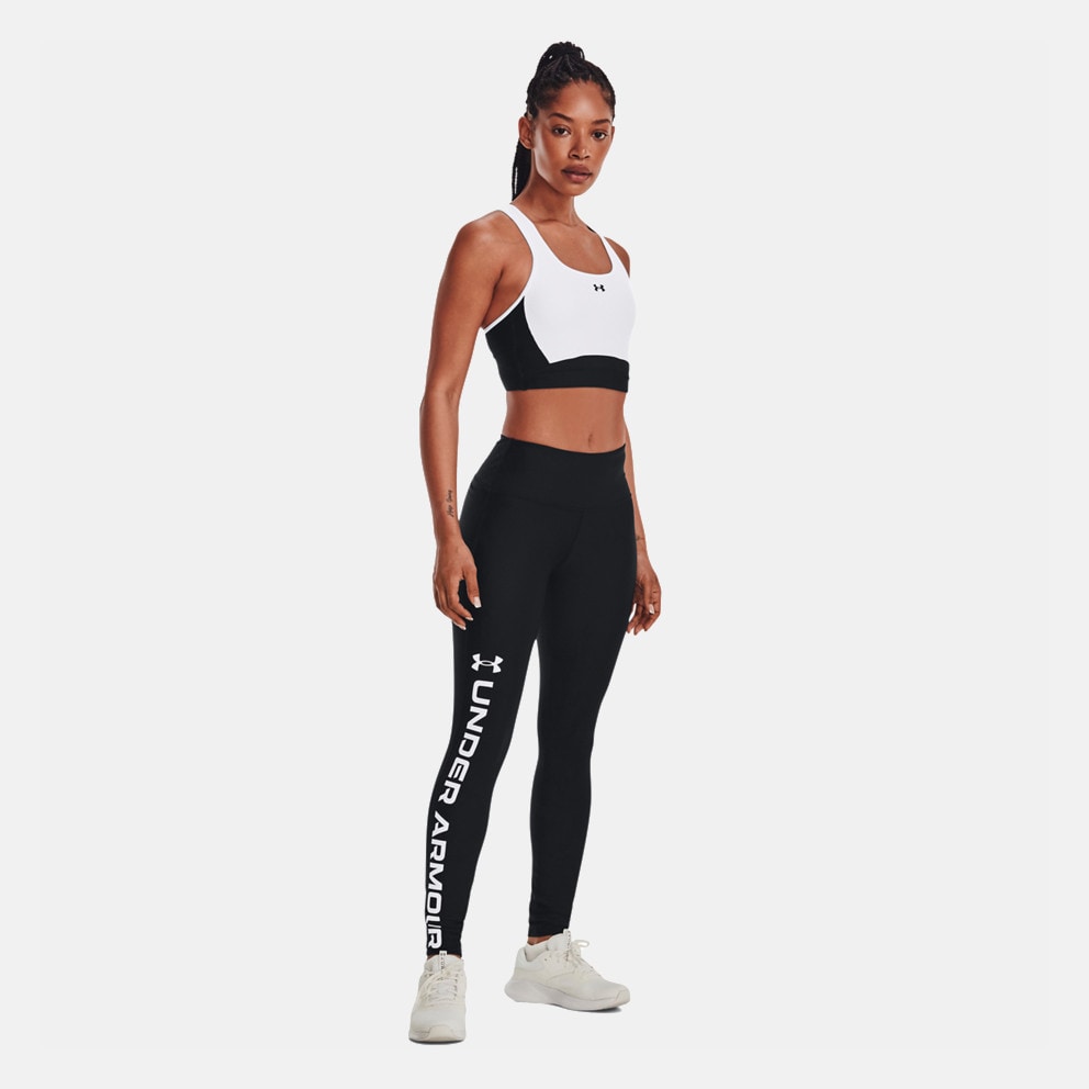 Under Armour HeatGear Womens' Leggings