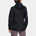 Under Armour Forefront Rain Women's Jacket