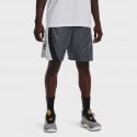 Under Armour Curry Splash 9'' Men's Shorts