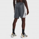 Under Armour Curry Splash 9'' Men's Shorts