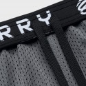 Under Armour Curry Splash 9'' Men's Shorts