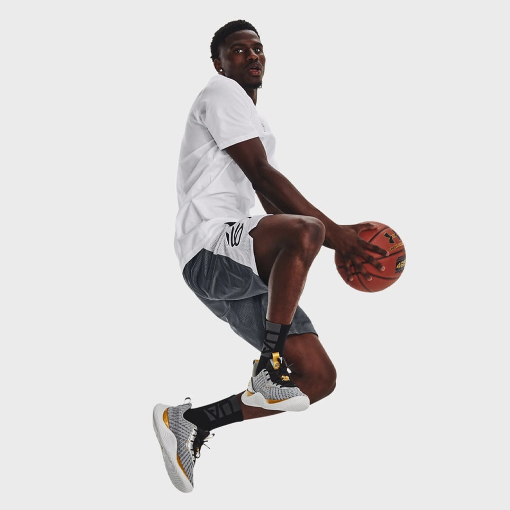 Under Armour Curry Splash 9'' Men's Shorts