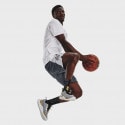 Under Armour Curry Splash 9'' Men's Shorts