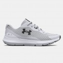 under-armour-surge-3