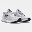 Under Armour Surge 3 Ανδρικά Παπούτσια για Τρέξιμο