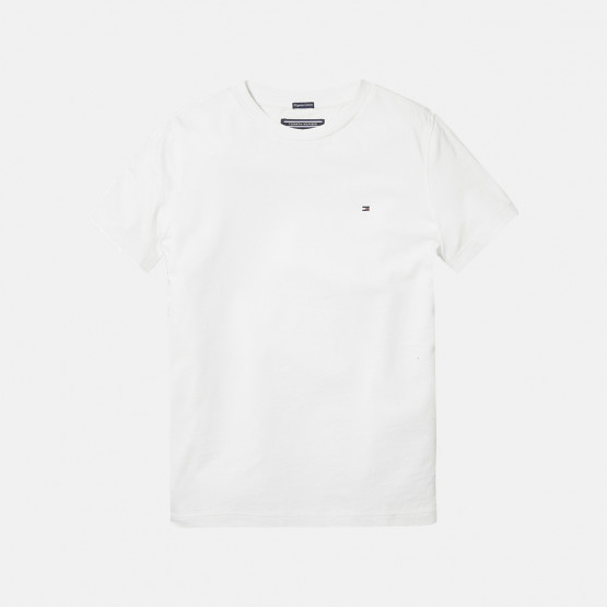 Tommy Jeans Παιδικό T-shirt