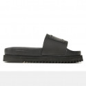 Tommy Jeans Flatform Γυναικεία Pool Slides